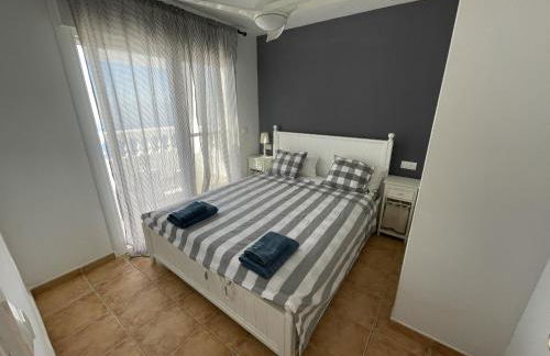 3 bed villa with stunning views and private pool - Foto 12