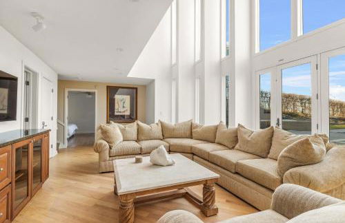 Sunset Manor - Foto 16