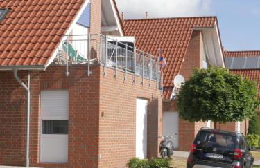 Käptn's Koje - Foto 32