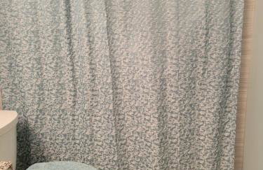 Spectacular 5th Floor Gulf View Condo in Panama City Beach, just steps away from the beach - Foto 26