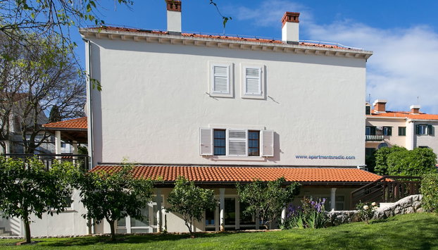 Apartments Radic - Photo 2, Primary image