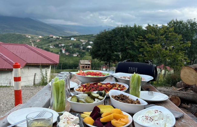 Ny Çambaşı - Foto 76