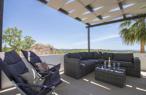 Villa Angel - Foto 21