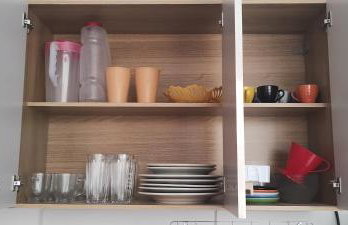 Apartamento Caruaru - Foto 21