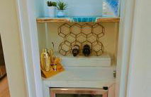 Ocean View, Sand, Waves & Wonder - Foto 12