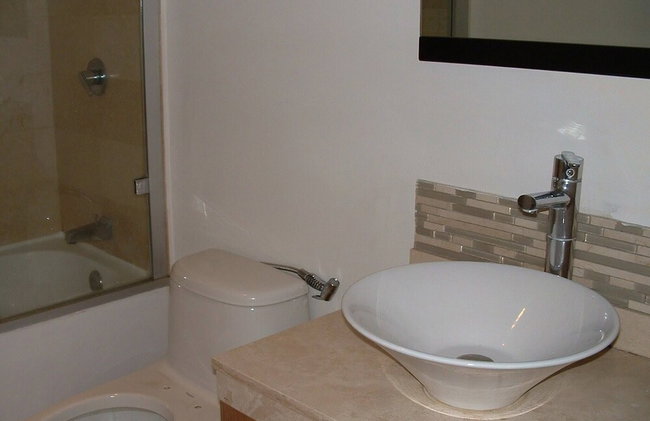 Amazing Reforma Apartment, 2bdrm 2 Bath, Awesome - Foto 20