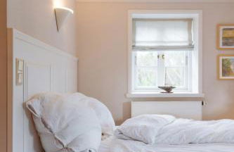 Enjoy Fresh Air In A Holiday Apartment On Föhr - Foto 17