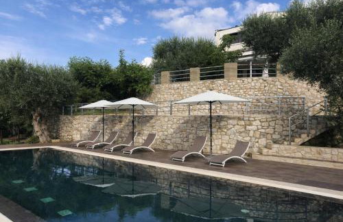 B&B Zia Nì - Photo 39