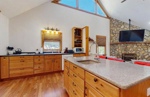 Pebble on The Creek - Foto 11