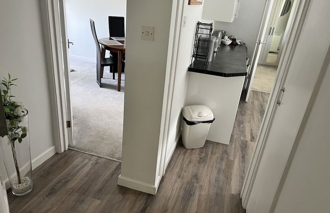 Sennen Cove Cottages - Foto 70