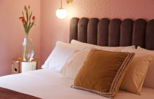 Isabella's House - Foto 14