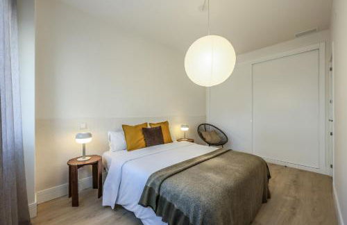 AmazINN Places Palacio Real - Foto 63