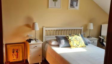 El ático de la Gorga - Foto 5