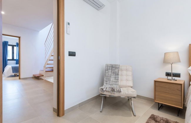 Ca Na Foc in Sa Pobla - Foto 24