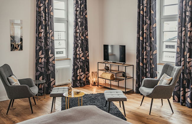 Kremers Freiräume - Foto 18