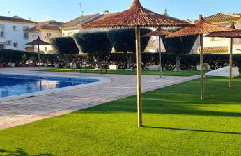 CASA BELLA - Foto 2