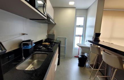 Apartamentos en Edificio con Piscina y Gimnasio - GRL - Foto 79