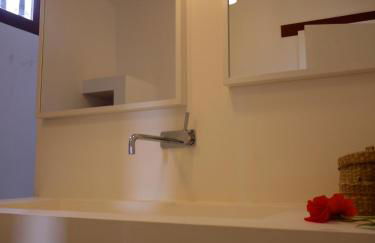 Casa Las Escaleritas - Foto 49