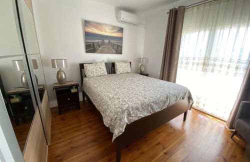 Alvor mountain view villa with private pool - Foto 15