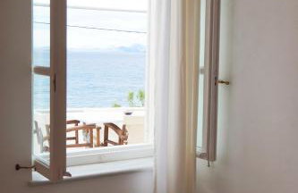 Kiki's Houses Vlichos - Foto 48