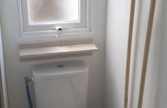 Mobil home 6 personnes - Foto 6