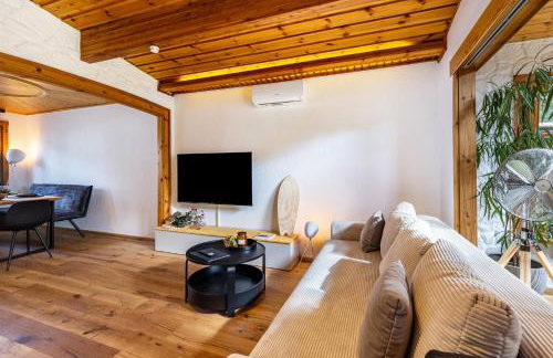 La Casa Holzwiesen - Photo 28