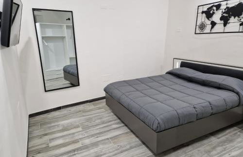 Norcia Stylish Apartment - Foto 20