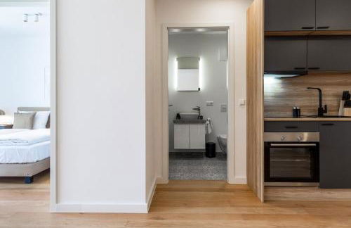 living TIMELESS - Adler Apartments Sasbachwalden - Foto 108