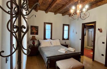 Villa Belvedere - The perfect Villa in Katakolo - Foto 5