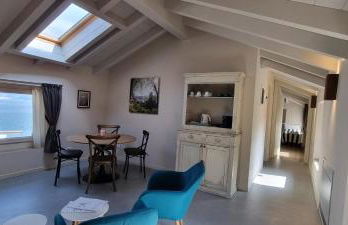 Balbianino - Foto 61