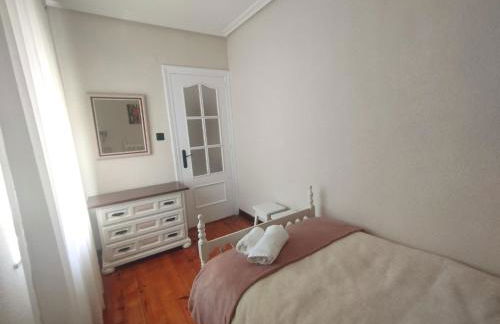 Apartamento La Luz de Reinosa 2 - Foto 10