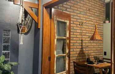 Espaço da Zilda - Foto 67