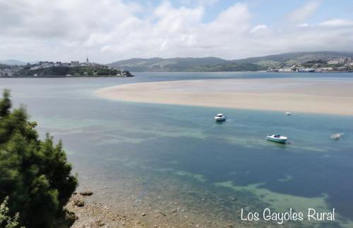 Grandes Duplex nuevos con Jardin y Barbacoa - 3 llaves, Los Gayoles Rural - Foto 60