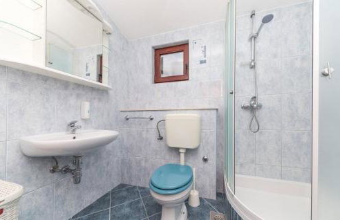 Villa Grace - Photo 30