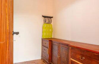 Green Dunes House - Foto 36