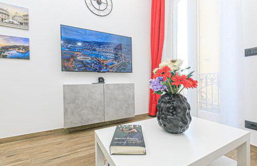 CASa PRENDI - Foto 20