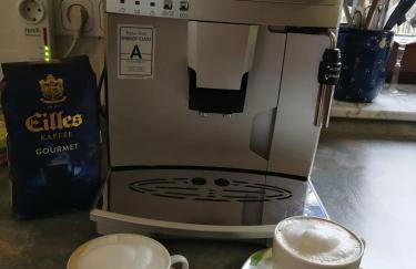 Ferienhaus Triebesgrund - Photo 7