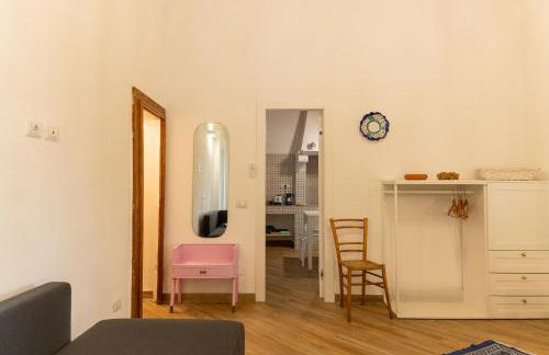 La casa del Geologo - Foto 24