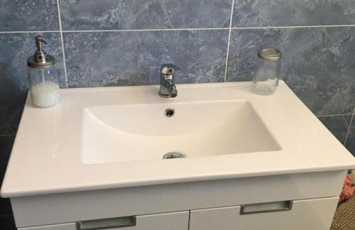 Casa Da Calçada - Foto 29