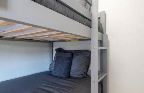 Cruise-Ready Oasis 15min to Beach & Port Canav & Huge Pool - Foto 20