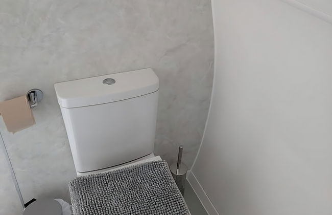 Caplor Glamping and Lodges - Photo 43