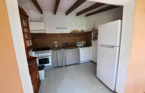 Casa Maifred - Foto 24