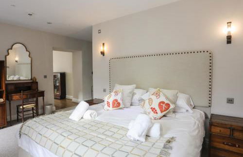 Harlech Apartments - Bendigeidfran - Foto 17