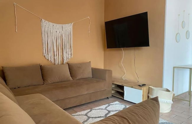 Central View Boutique - Foto 9