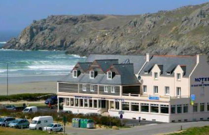 Maison Lallier - Foto 41