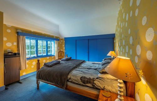 Finest Retreats - White House Retreat - Foto 35