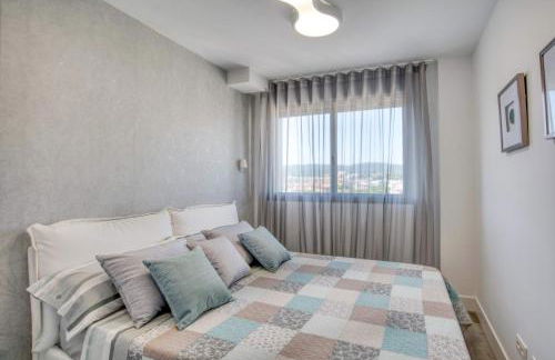 Penthouse on the first line - Foto 7