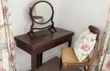 Mews house in the centre of Henley-on-Thames - Foto 13