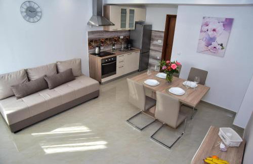 Villa Rubesco - Foto 49