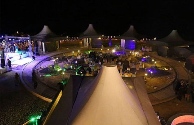 Eco Heights - Foto 7